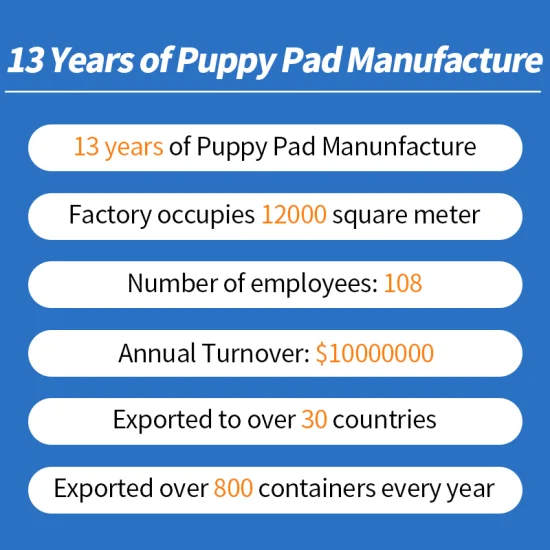 Absorbierende Hundeunterlage, Китай, недорогие подушечки для домашних собак, выбор PEE, абсорбирующие подушечки для дрессировки домашних животных, подушечки для писсуаров